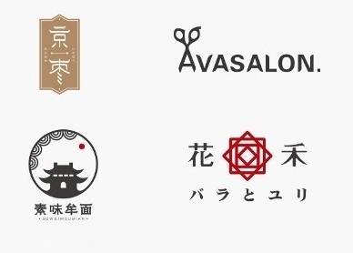 VIS标志设计