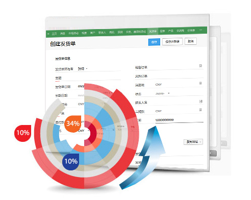 web前端设计开发