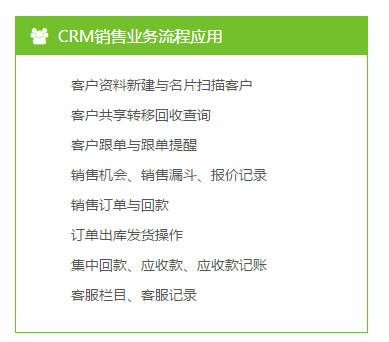 PHP项目开发